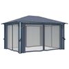 Product Thumbnail Image 5 of 11