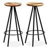 Product Thumbnail Image 4 of 14
