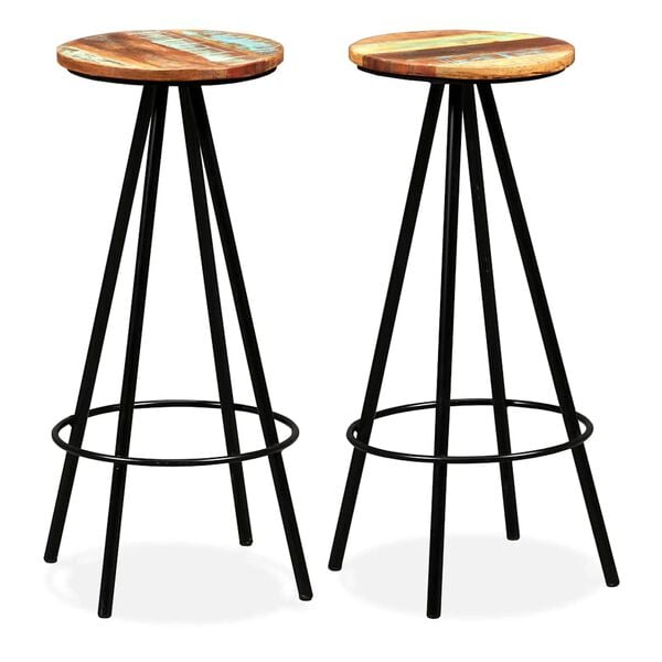 Showing Product Image 4 of 14
