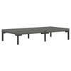 Product Thumbnail Image 6 of 12