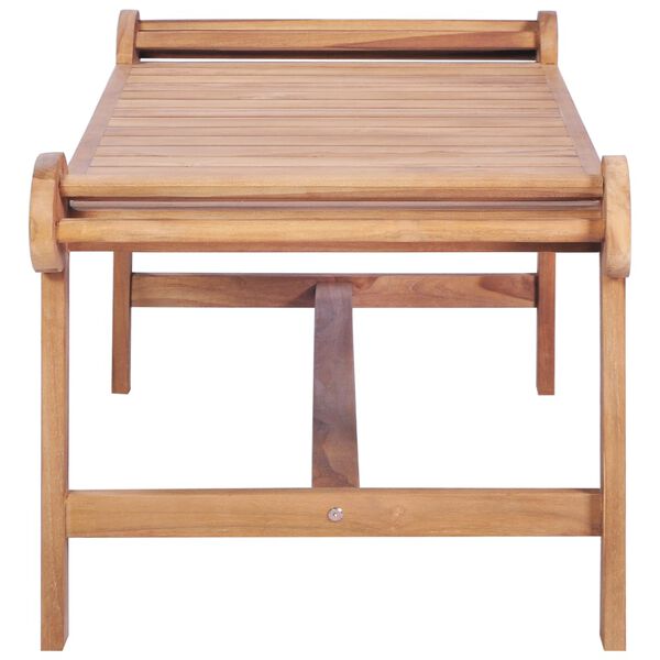 Showing Product Image 3 of 7