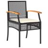 Product Thumbnail Image 3 of 10