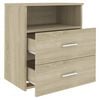 Product Thumbnail Image 4 of 9