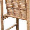Product Thumbnail Image 10 of 12