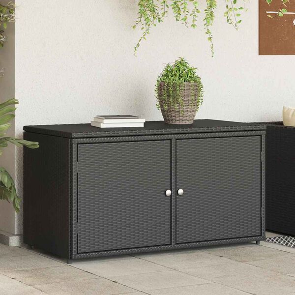 Showing Product Image 2 of 17