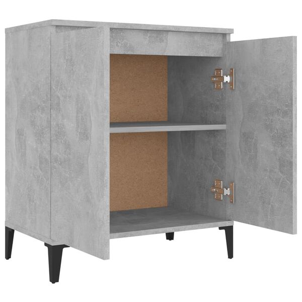 Showing Product Image 4 of 8