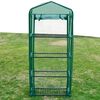 Product Thumbnail Image 3 of 5