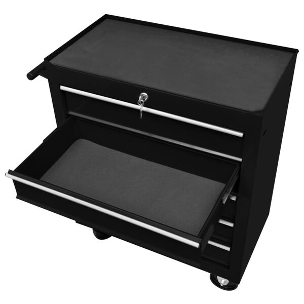 Showing Product Image 4 of 7