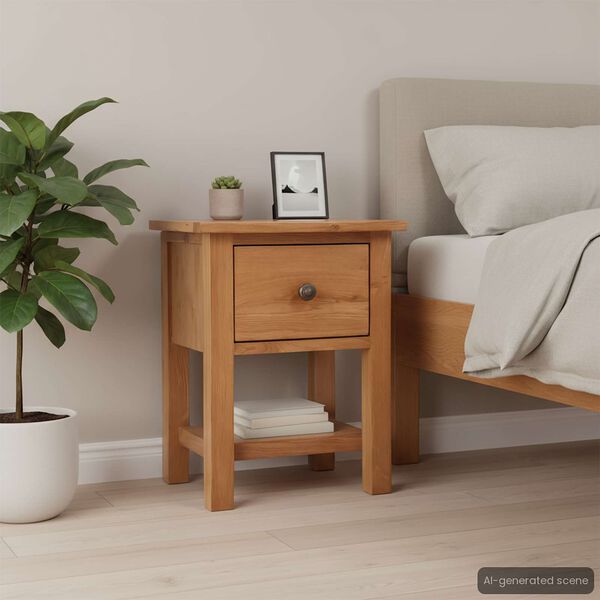 Showing Product Image 2 of 6
