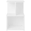 Product Thumbnail Image 3 of 7