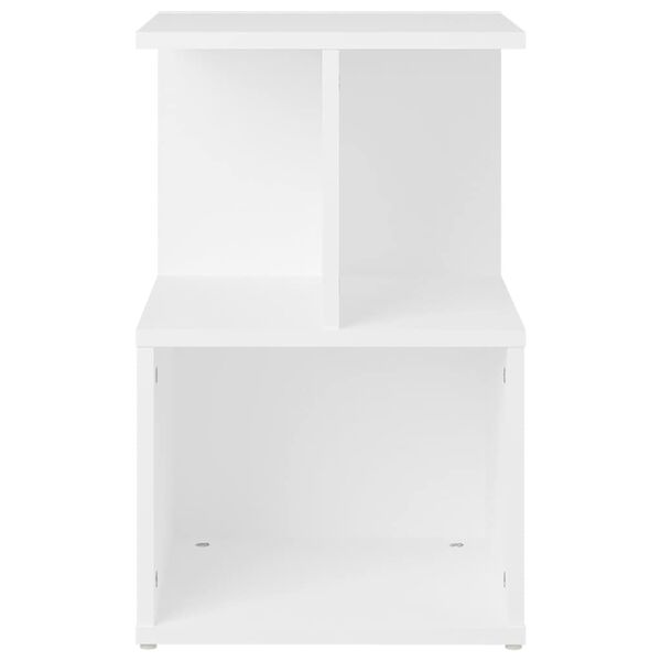 Showing Product Image 3 of 7