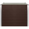 Product Thumbnail Image 6 of 13