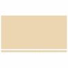 Product Thumbnail Image 4 of 5