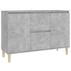 Concrete_grey