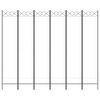 Product Thumbnail Image 3 of 8