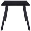Product Thumbnail Image 3 of 5