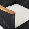 Product Thumbnail Image 10 of 12