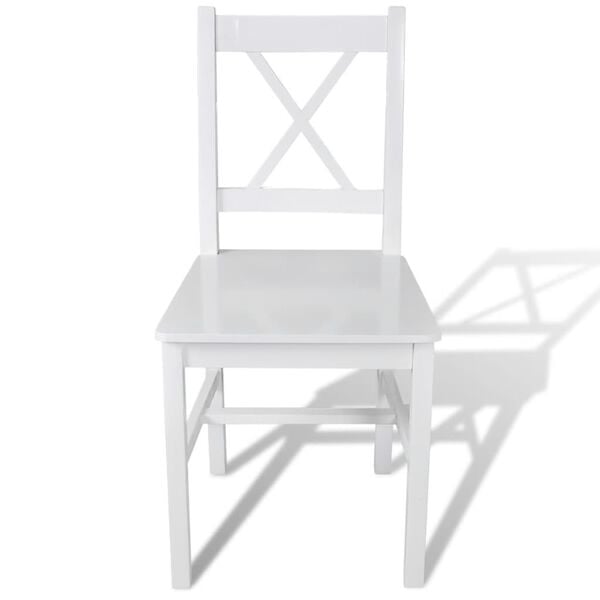Showing Product Image 2 of 5