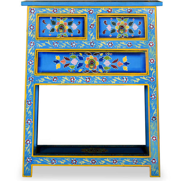 Showing Product Image 4 of 12