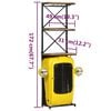 Product Thumbnail Image 9 of 14