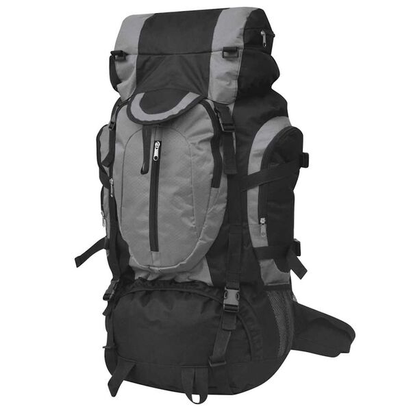 Showing Product Image 1 of 7