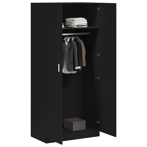 Showing Product Image 4 of 11