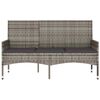 Product Thumbnail Image 3 of 9
