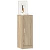 Product Thumbnail Image 9 of 14