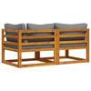 Product Thumbnail Image 9 of 15