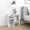 Product Thumbnail Image 3 of 9