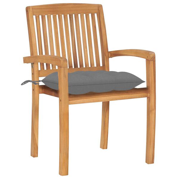 Showing Product Image 3 of 13