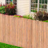 Product Thumbnail Image 2 of 7