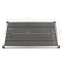 Product Thumbnail Image 17 of 17