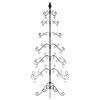 Product Thumbnail Image 4 of 7