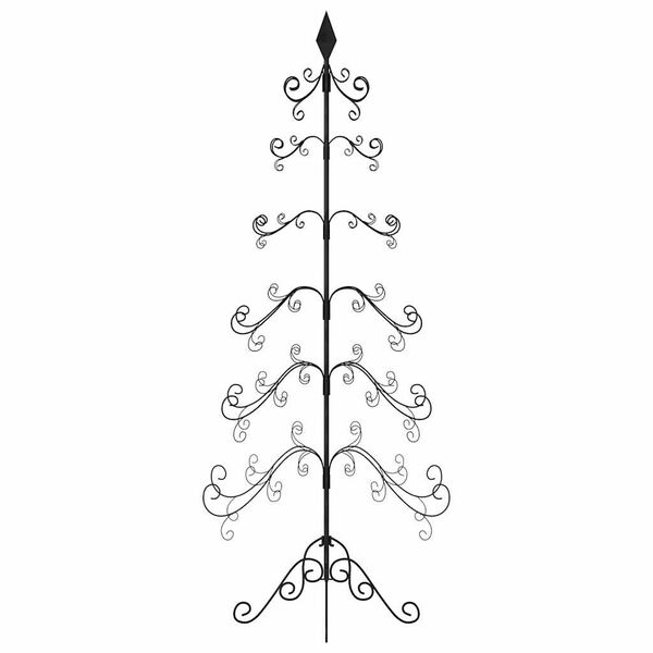 Showing Product Image 4 of 7
