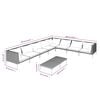 Product Thumbnail Image 9 of 12