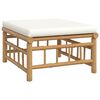 Product Thumbnail Image 6 of 11