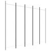 Product Thumbnail Image 2 of 8