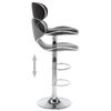 Product Thumbnail Image 5 of 9