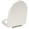 Product Thumbnail Image 6 of 13