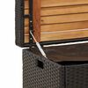 Product Thumbnail Image 8 of 13