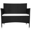 Product Thumbnail Image 3 of 4