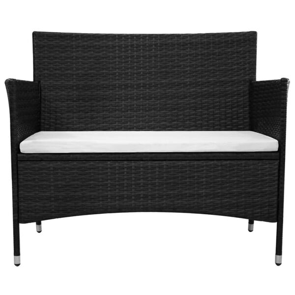 Showing Product Image 3 of 4