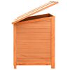 Product Thumbnail Image 7 of 12