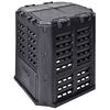 Product Thumbnail Image 2 of 7