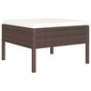 Product Thumbnail Image 4 of 7