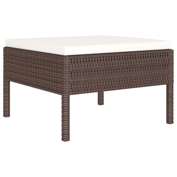 Showing Product Image 4 of 7