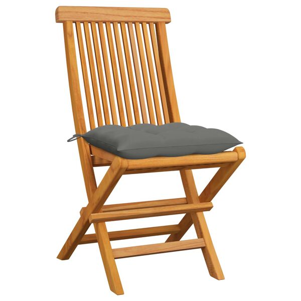 Showing Product Image 2 of 13
