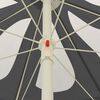 Product Thumbnail Image 5 of 6