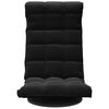 Product Thumbnail Image 3 of 7